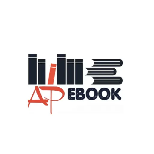 AP Ebook icon