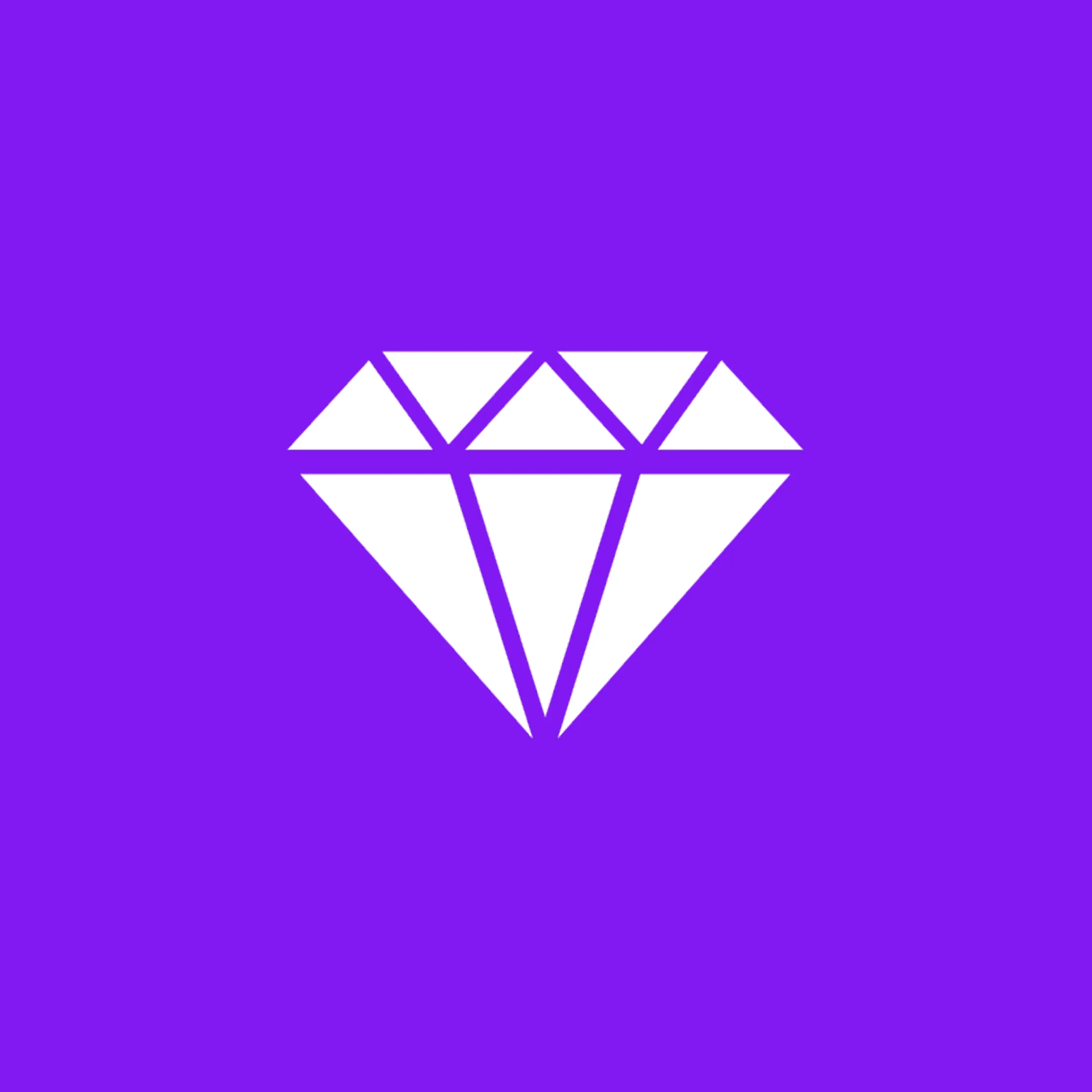 Diamond Book icon