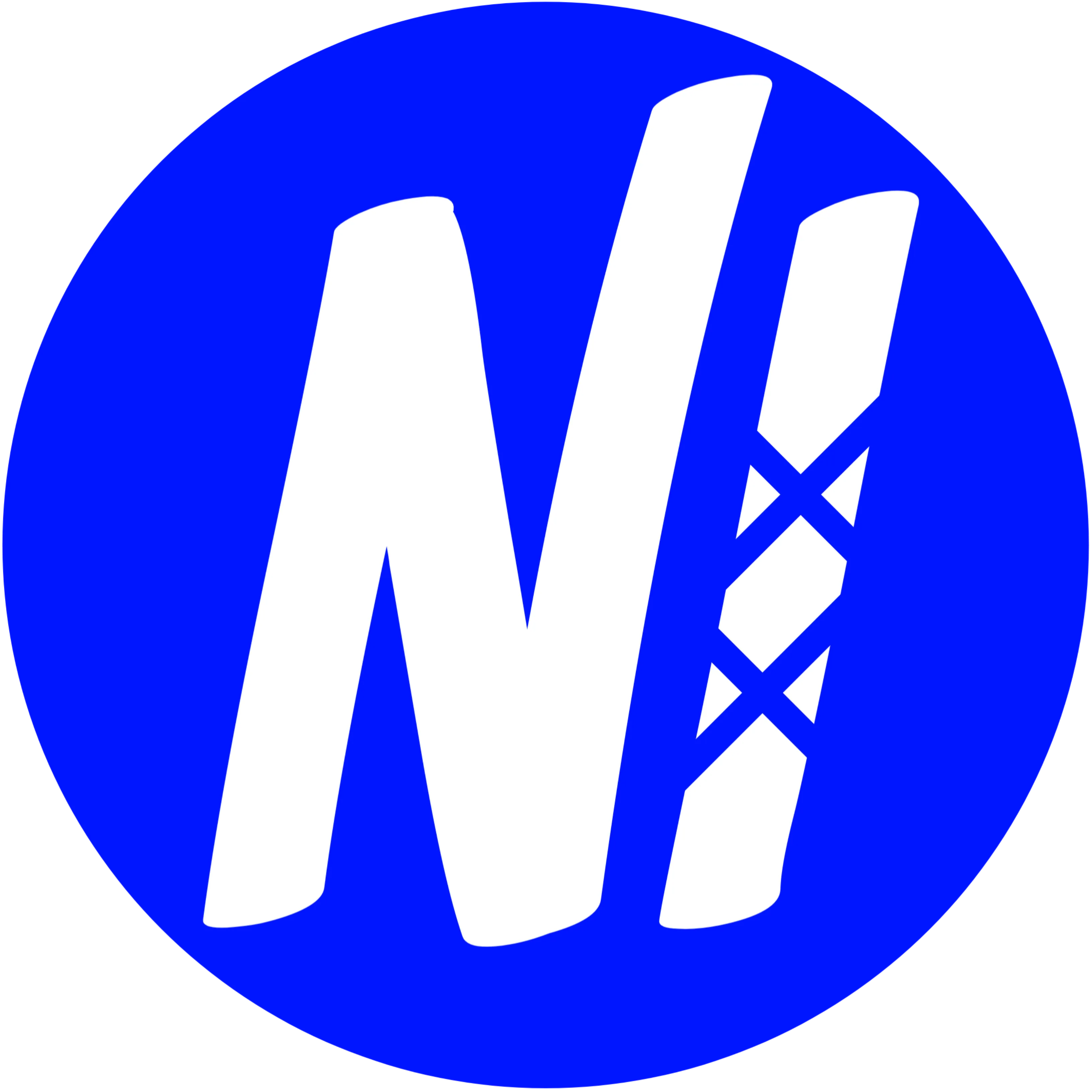 Neody IT icon