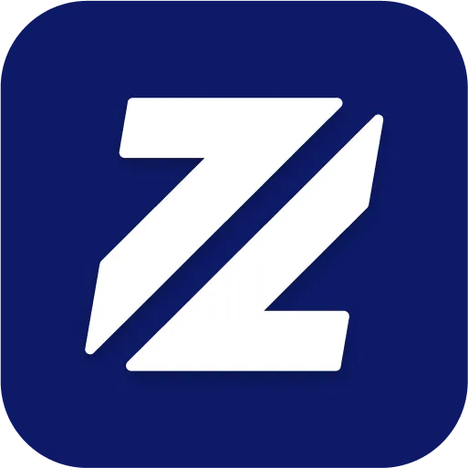 BizPay: Automated Expense Management icon