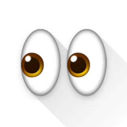 Watcher - Remote Access Tool | Indus Appstore | App Icon