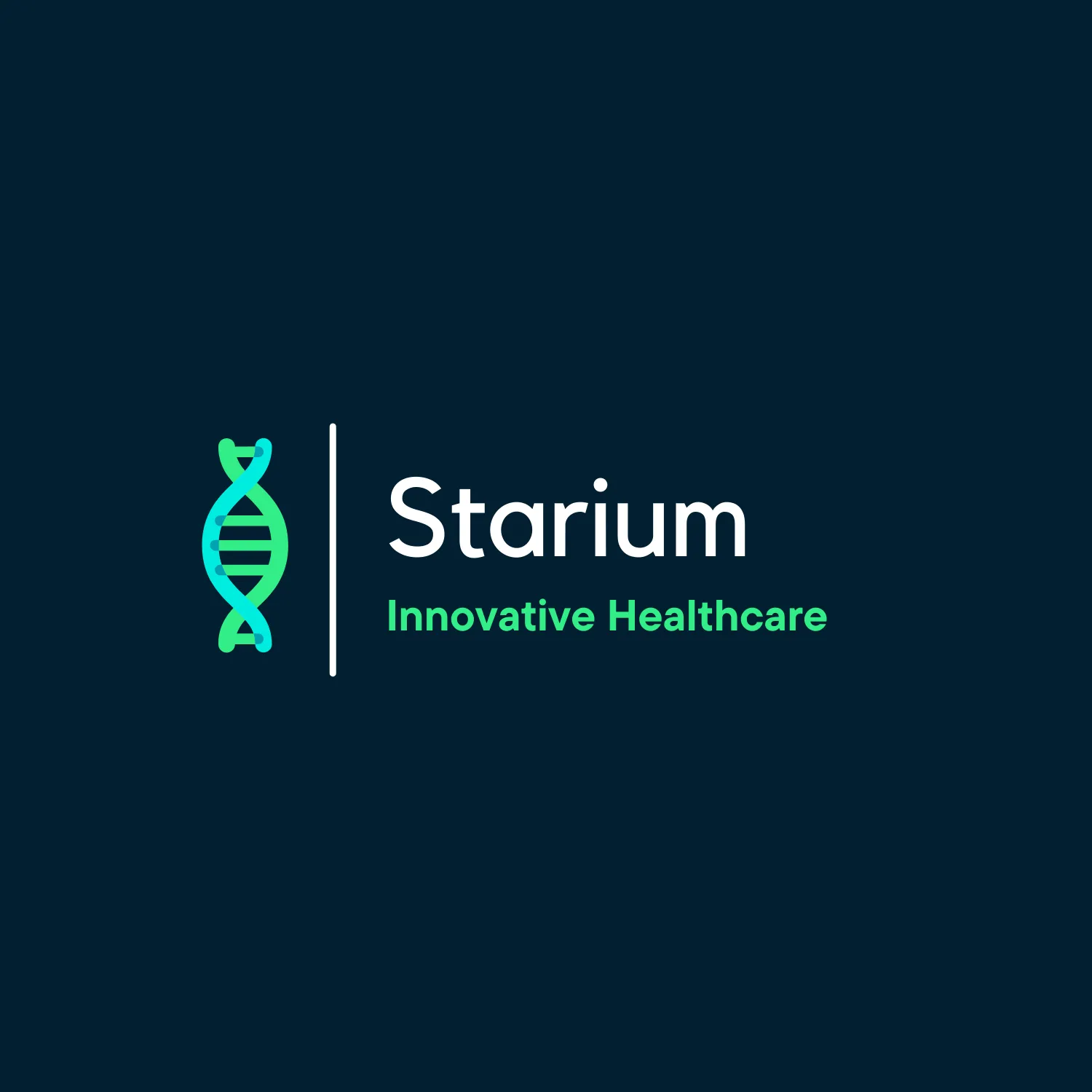 Starium Innovative Healthcare icon