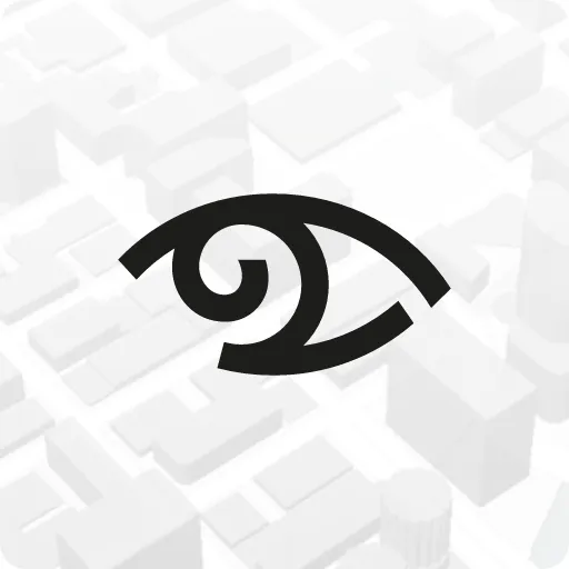 Nayan icon