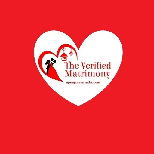 live chat matrimony app icon