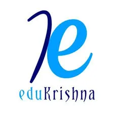EduKrishna : Defence Exam Prep icon