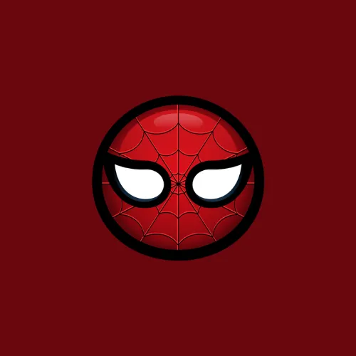 SpidermanWali-wallpaper app icon