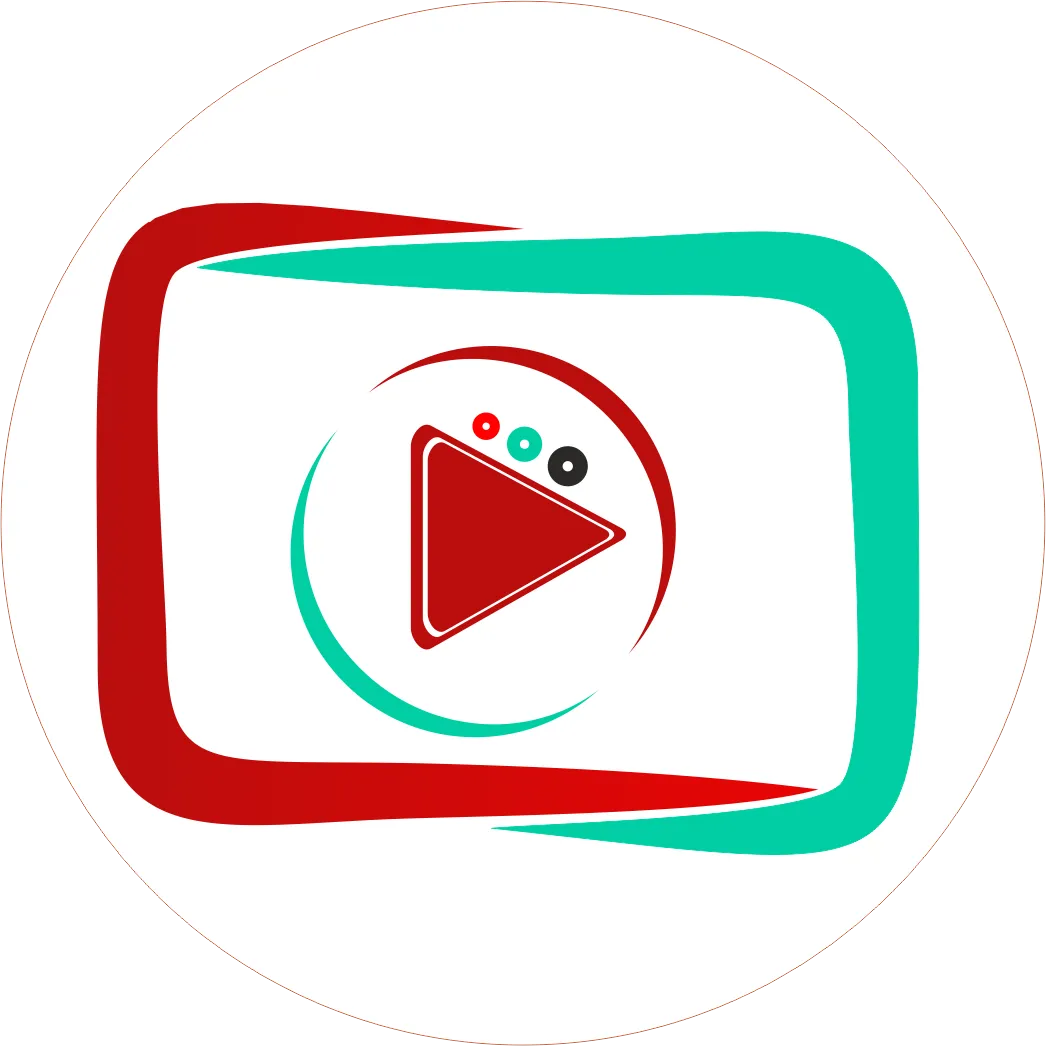 News Video Maker icon