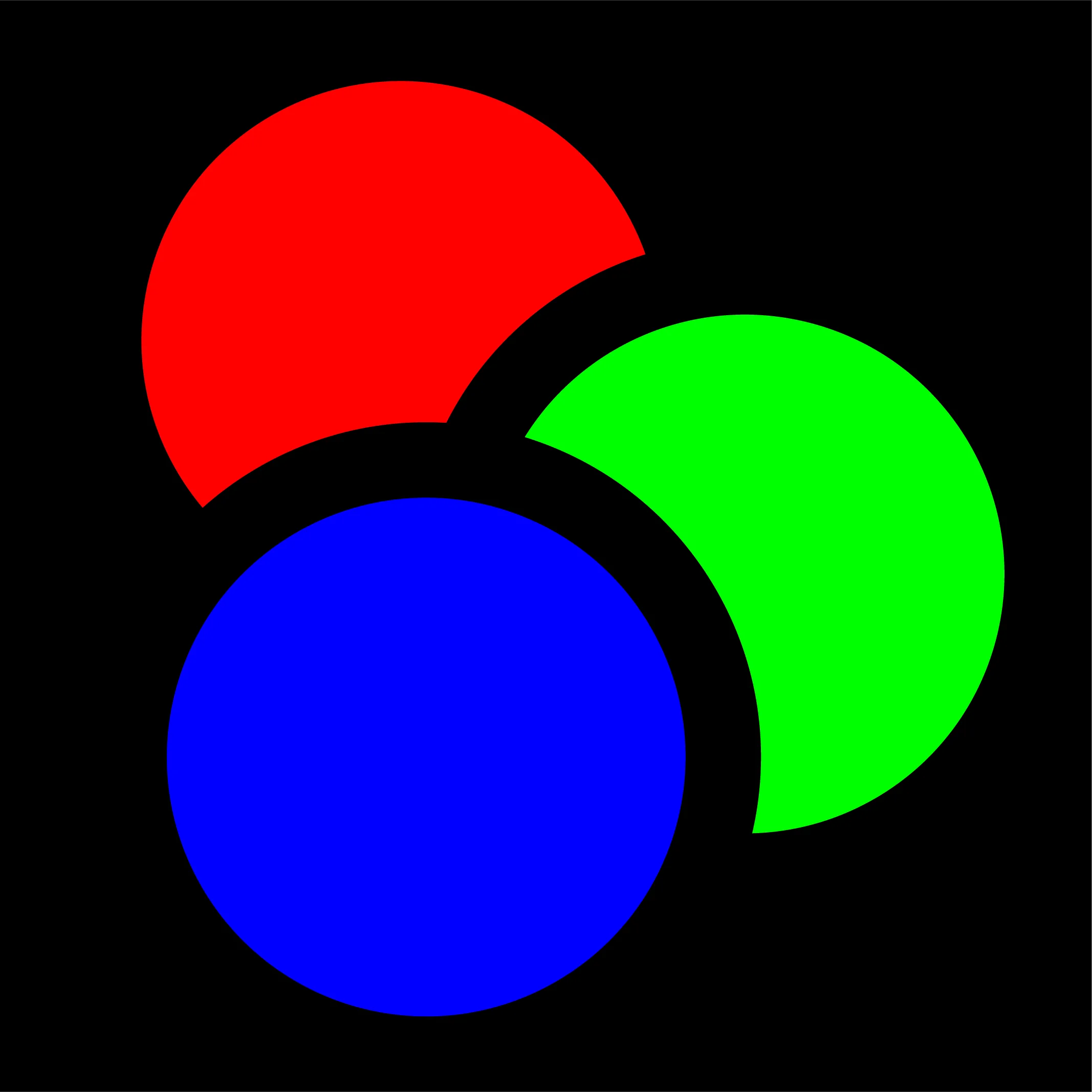 Chain Reaction Neo icon