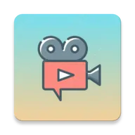 Next Screen Recorder |Streamer icon