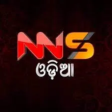 NNS ODIA icon