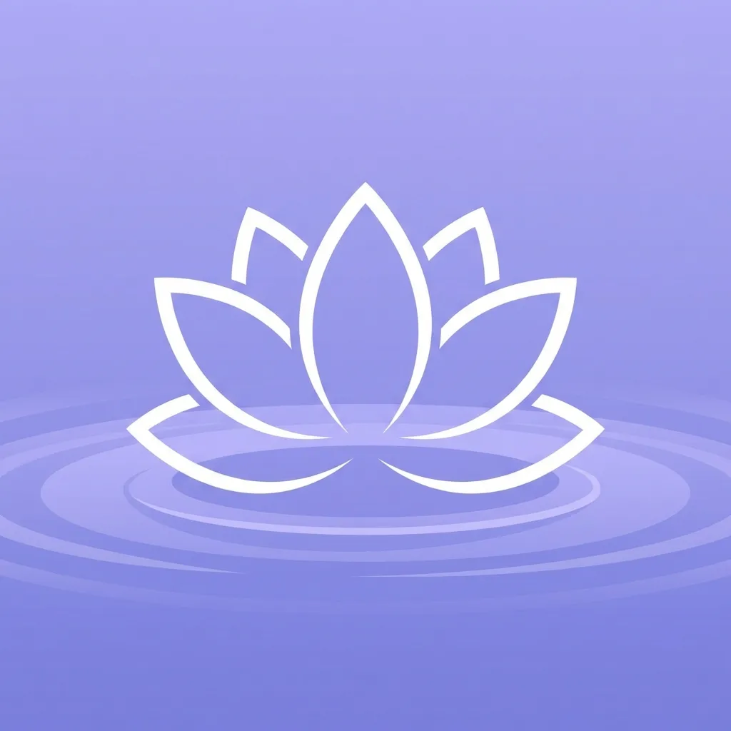 Reflekta icon