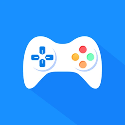 Ludigames