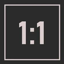 downl;oad apks icon