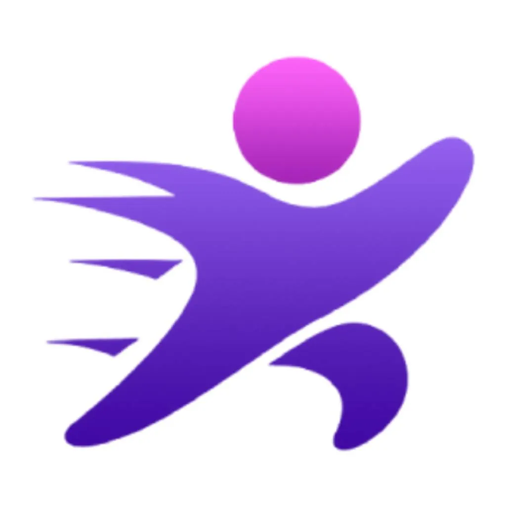 Plazmo Play icon