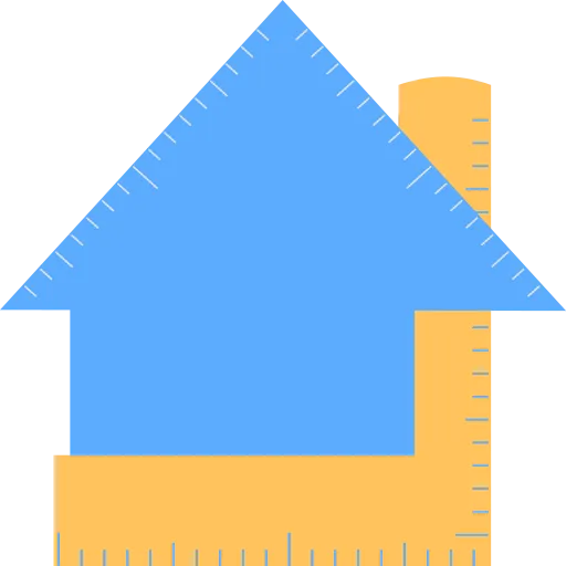 Quick Construction calculator icon