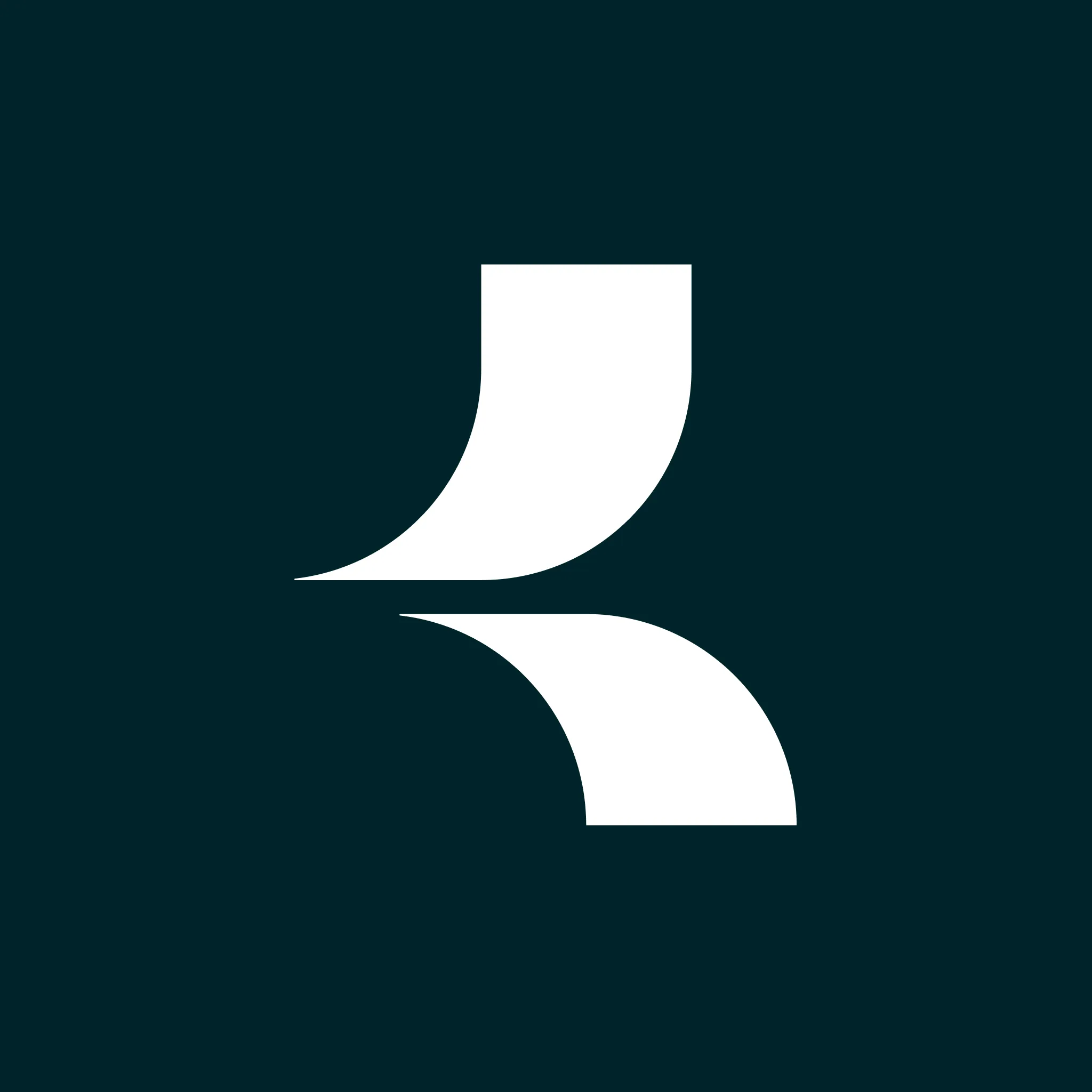 Rezolv Field App icon