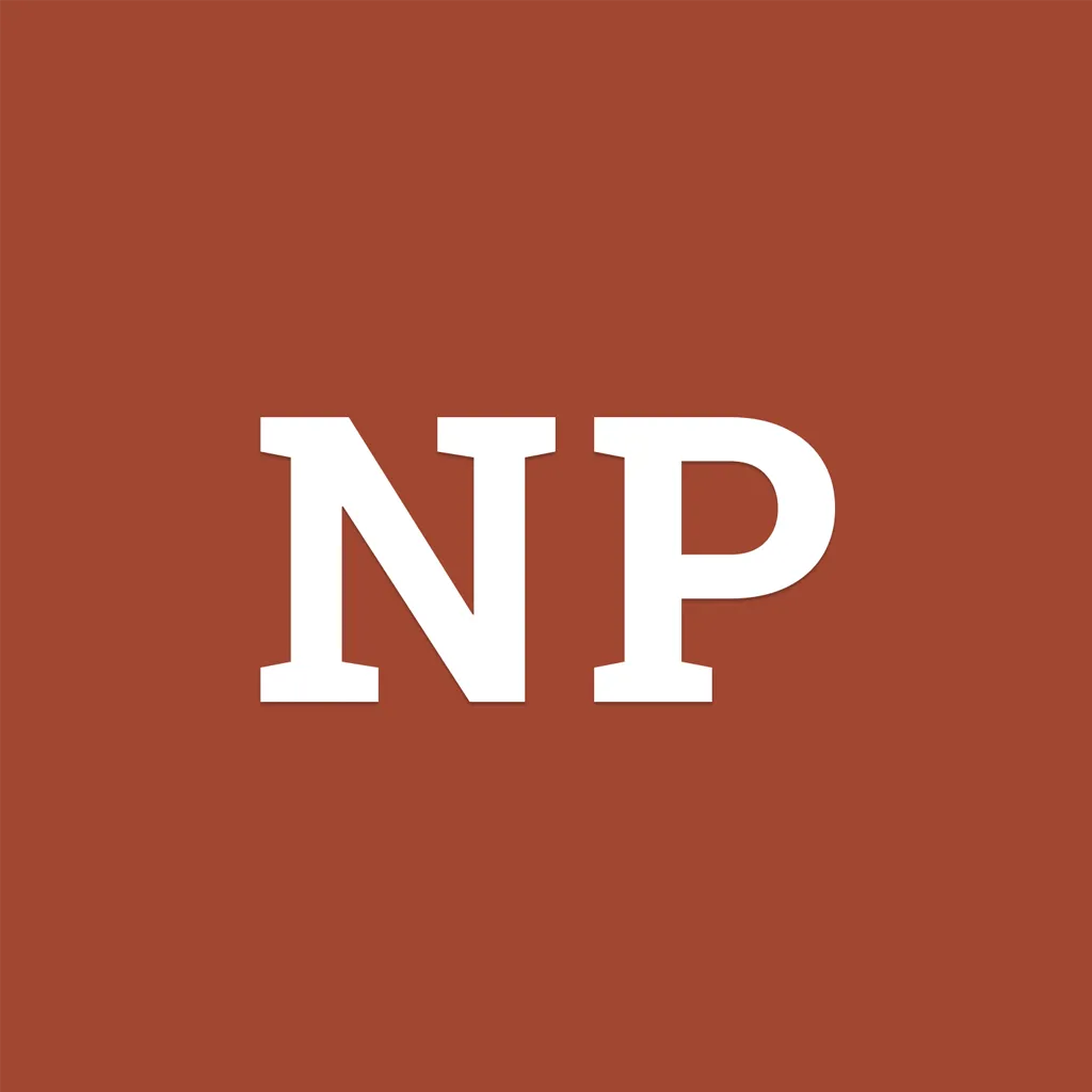 NationPress ( राष्ट्र प्रेस ) icon
