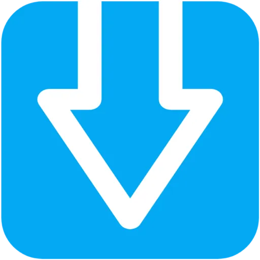 Getfvid icon