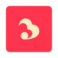 BabyCloud - Child Development icon