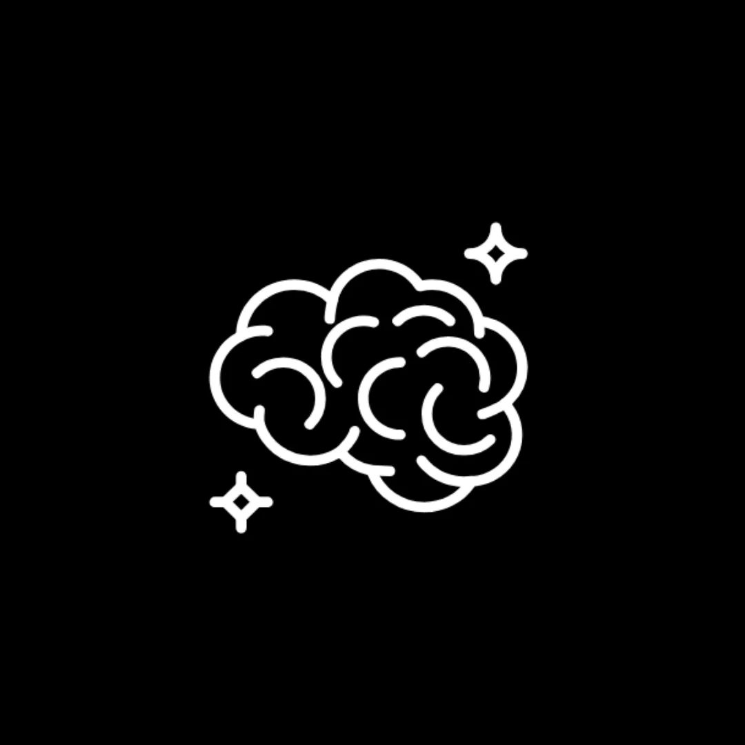 Ecliptic: AI Image Generator icon