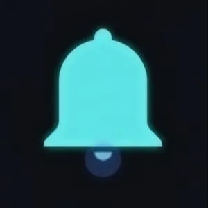 NotifySoul icon