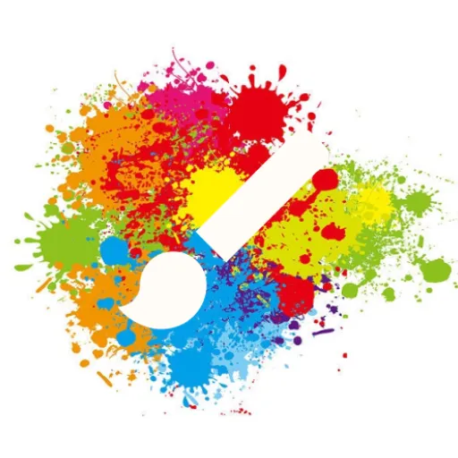 Quotes Creator - Poster Maker icon