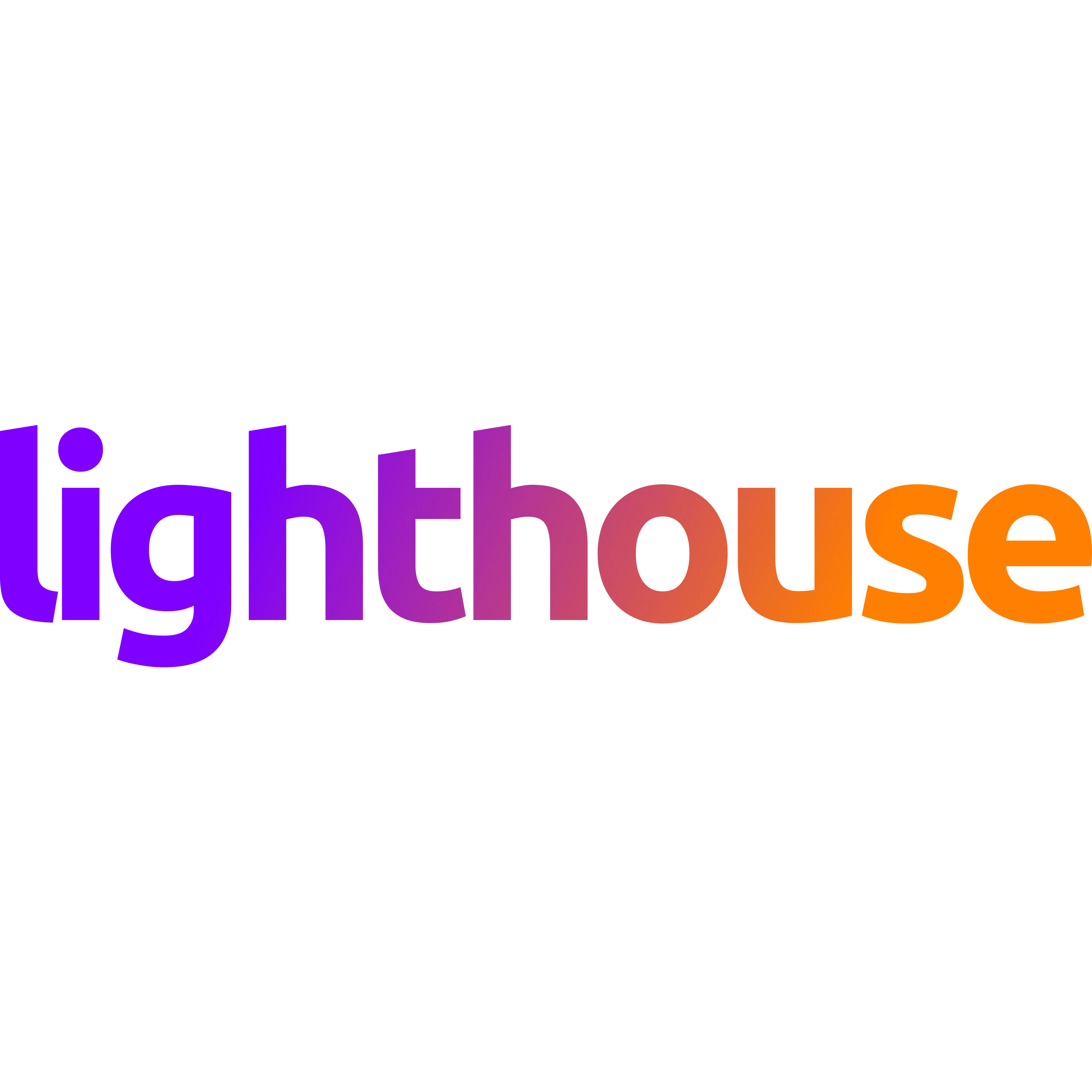Lighthouse Smartworld icon