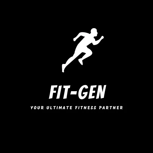 Fit Gen icon