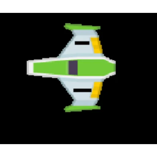 galexi war begins 2024 icon
