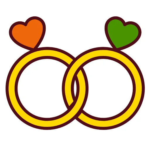 Delight Matrimony icon