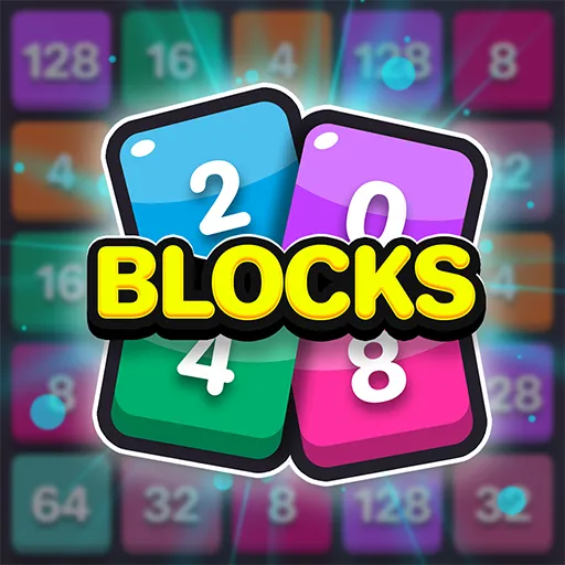Z2 Blocks icon