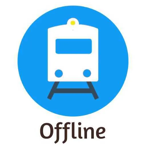 Track My Train - Live Status