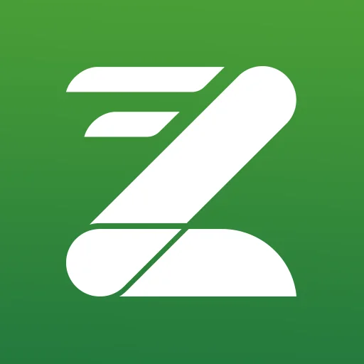 Zoomcar icon