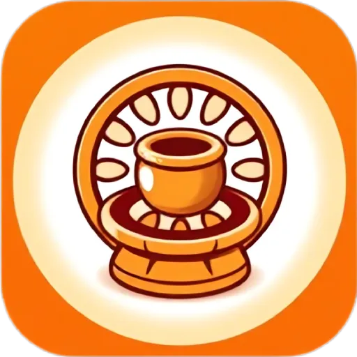 SHRI SAMAST VARIYA VAISHNAV PRAJAPATI icon