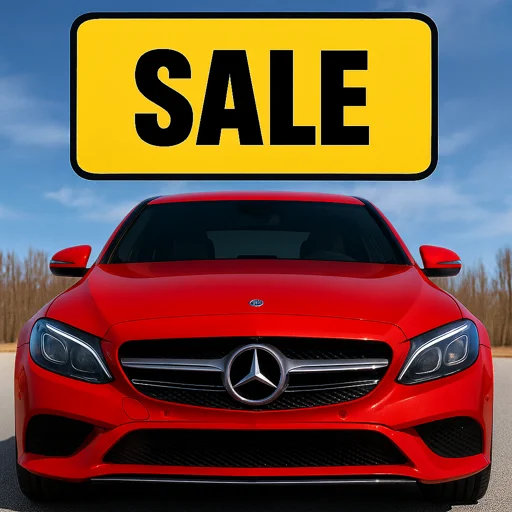Car Dealership : Business Game icon