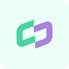BankSathi: Earn Money Online icon