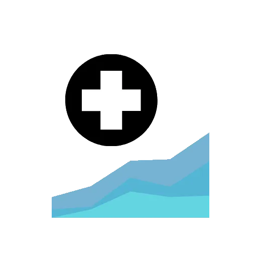 Pharmacist Tools icon