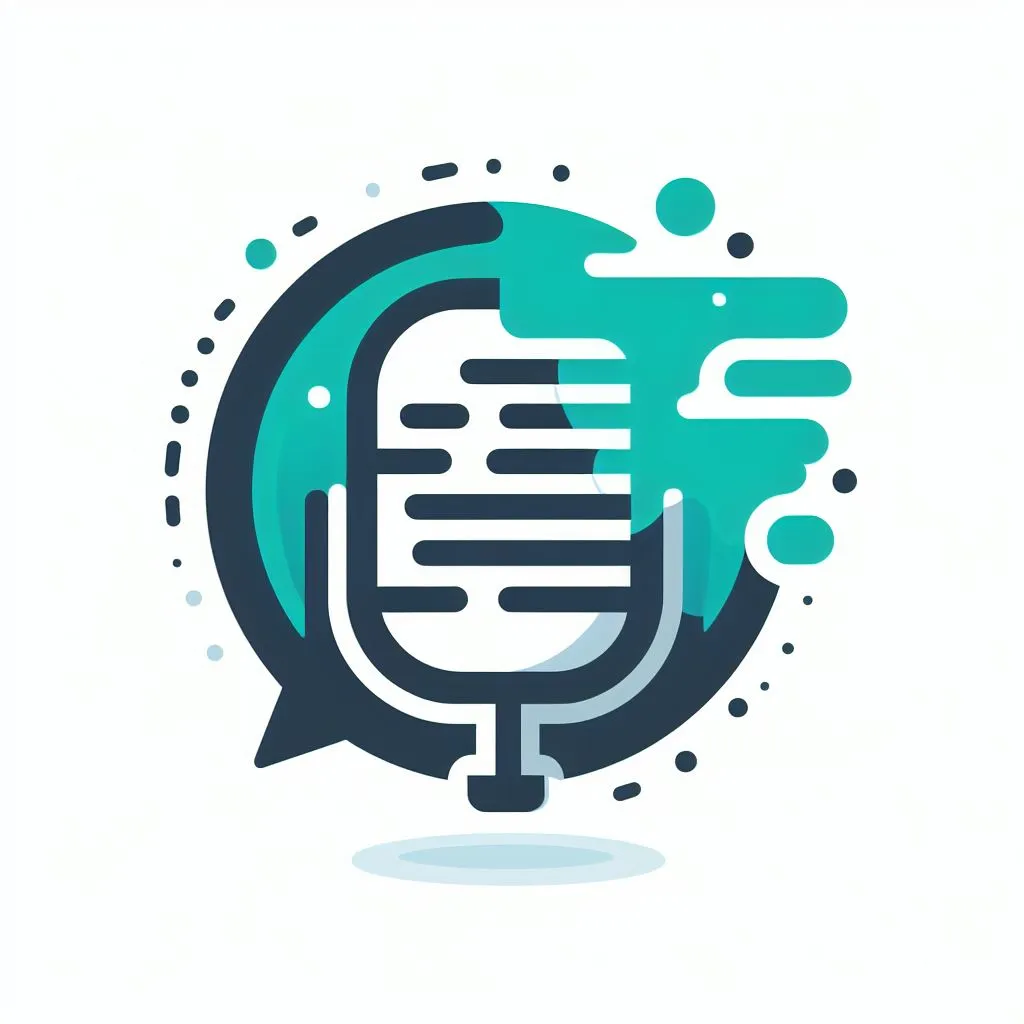 AI Voice Generator - Text to Speech (TTS) icon