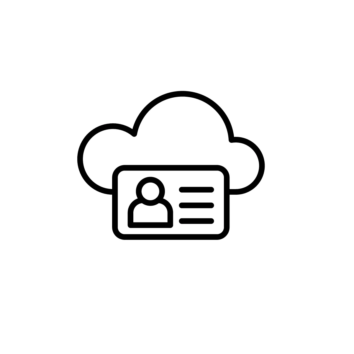 collagewebs icon
