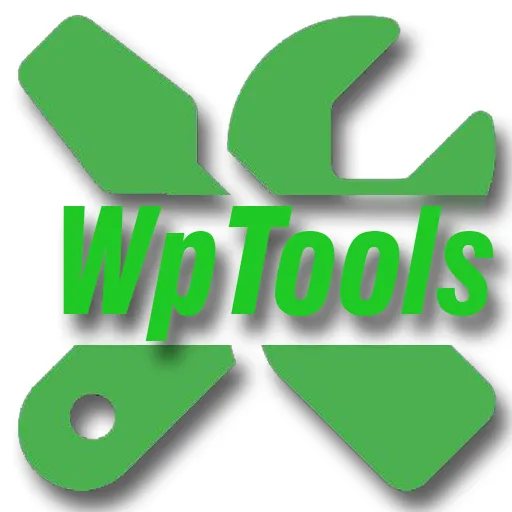 Status Downloader - Wp Tools icon