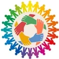 AISSMS Passbook icon