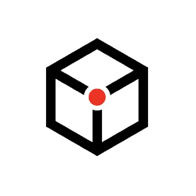 Inciflo icon