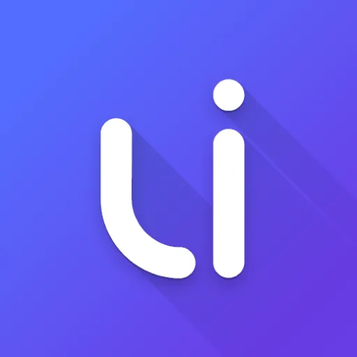 LinksApp icon
