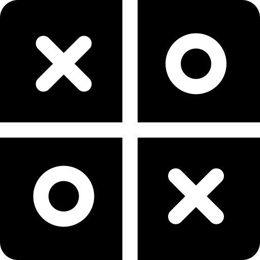 Zig Zag icon