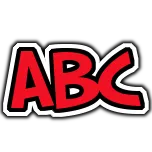 learn icon