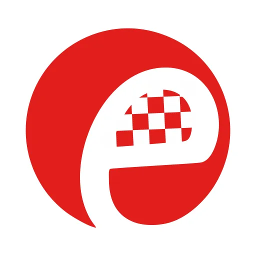 Excess2sell icon