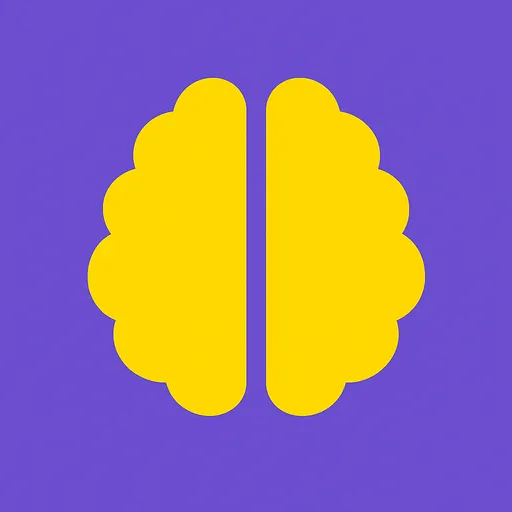 EduPulse icon