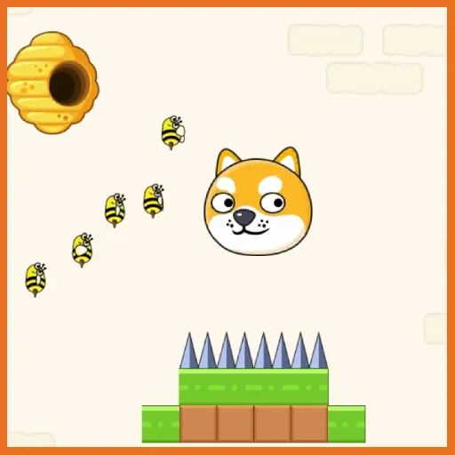 Save My Pet icon