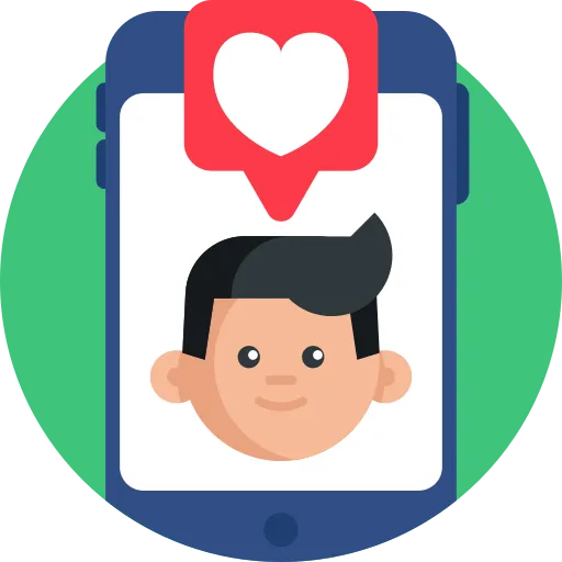 Status Saver icon