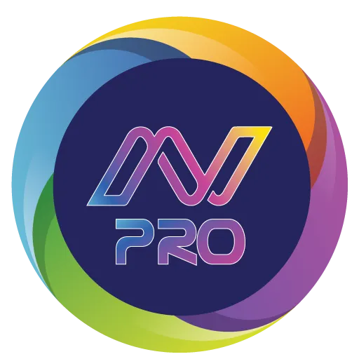 ANN MULTISERVICES PRO icon